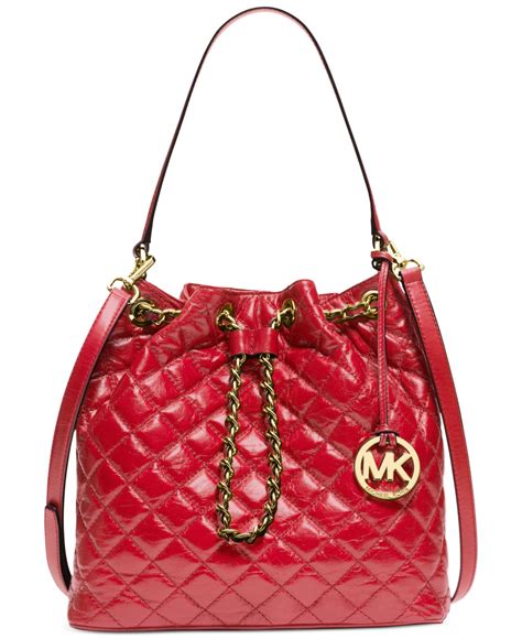 shop michael kors handbags uk